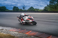 Val-De-Vienne;event-digital-images;france;motorbikes;no-limits;peter-wileman-photography;trackday;trackday-digital-images